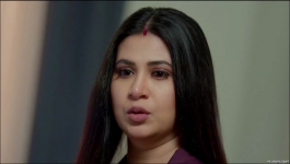 Pyaar Ka Pehla Adhyaya Shiv Shakti - 16th September 2023